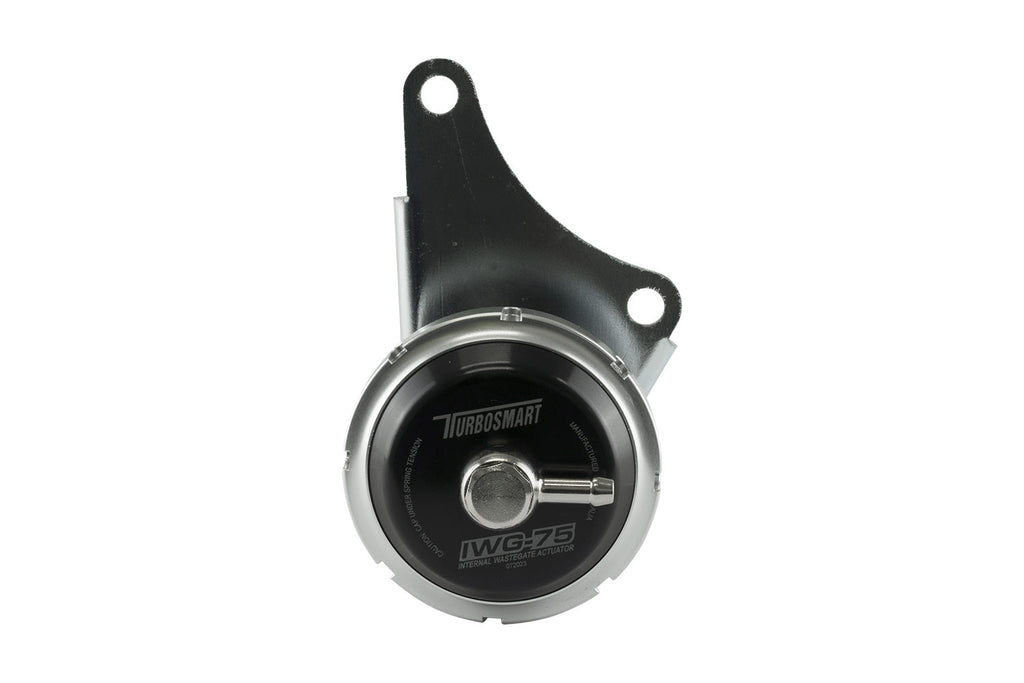 Turbosmart - IWG75 Wastegate Actuator Suit Garrett GT2860RS / GT2871R / GT3071R