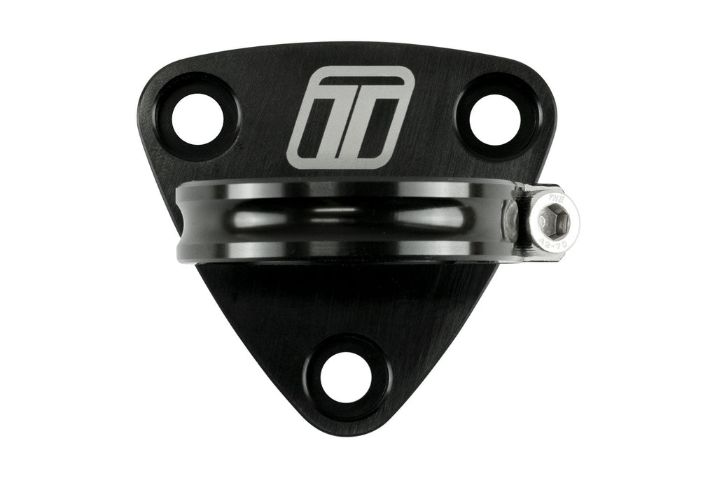 Turbosmart - OPR Fitting Kits & Accessories
