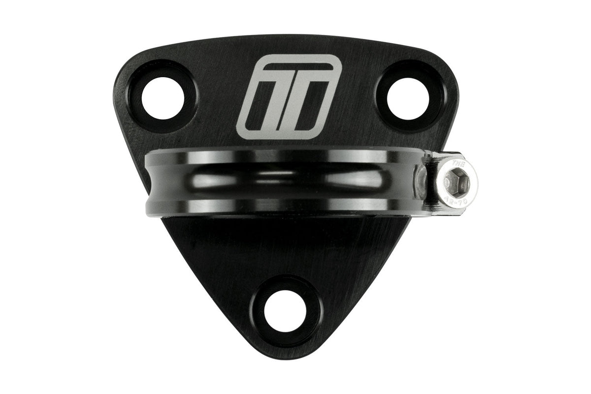 Turbosmart - OPR Fitting Kits & Accessories