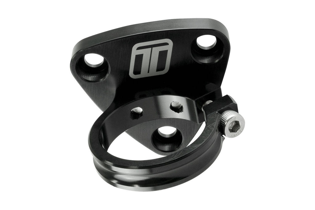 Turbosmart - OPR Fitting Kits & Accessories