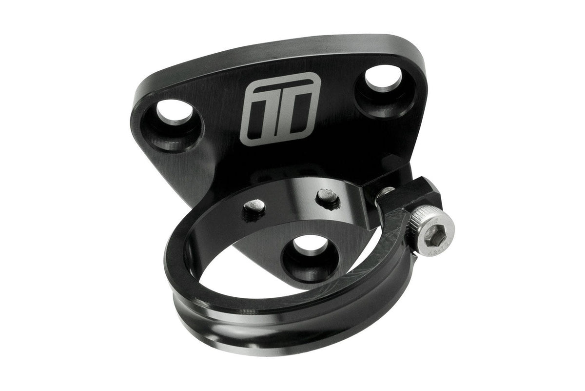 Turbosmart - OPR Fitting Kits & Accessories