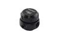 Turbosmart - OPR T40 Turbo Oil Pressure Regulator