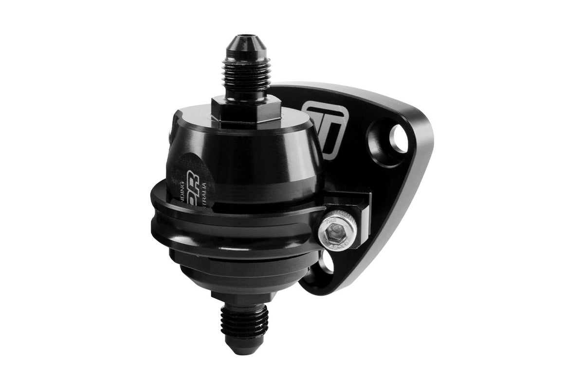 Turbosmart - OPR Fitting Kits & Accessories