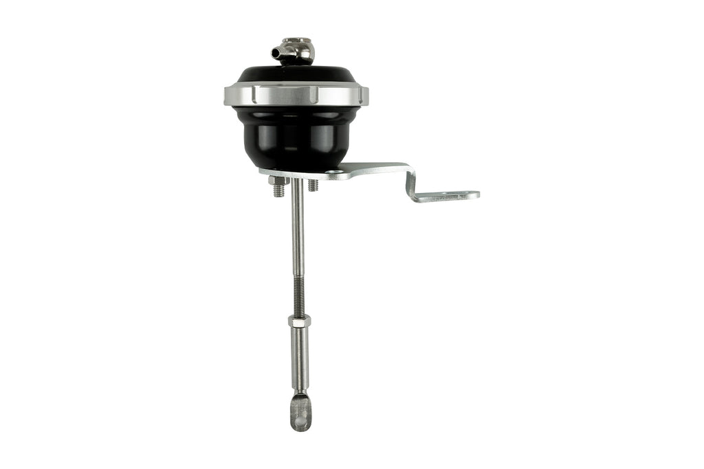 Turbosmart - IWG75 Wastegate Actuator Suit Can-Am & Polaris Turbo