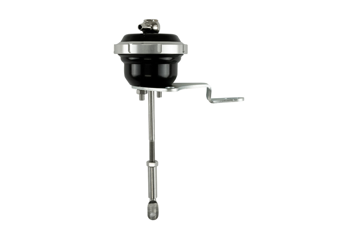 Turbosmart - IWG75 Wastegate Actuator Suit Can-Am & Polaris Turbo