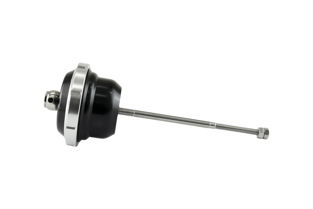 Turbosmart - IWG75 Universal Internal Wastegate Actuator