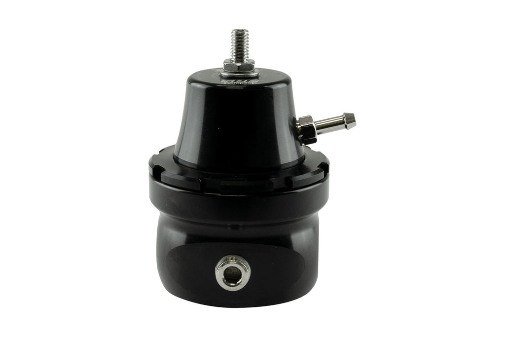 Turbosmart - FPR Kompact Fuel Pressure Regulator