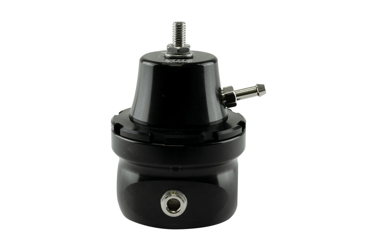 Turbosmart - FPR Kompact Fuel Pressure Regulator