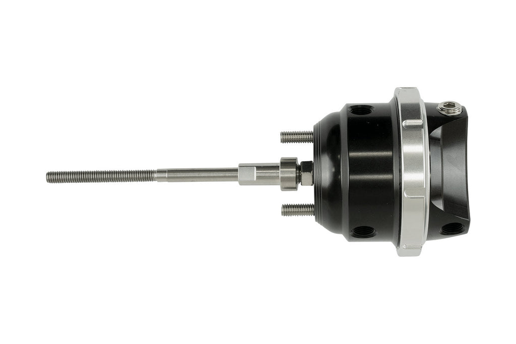 Turbosmart - GenV IWG75 Twin Port Wastegate Actuator Suit BorgWarner EFR