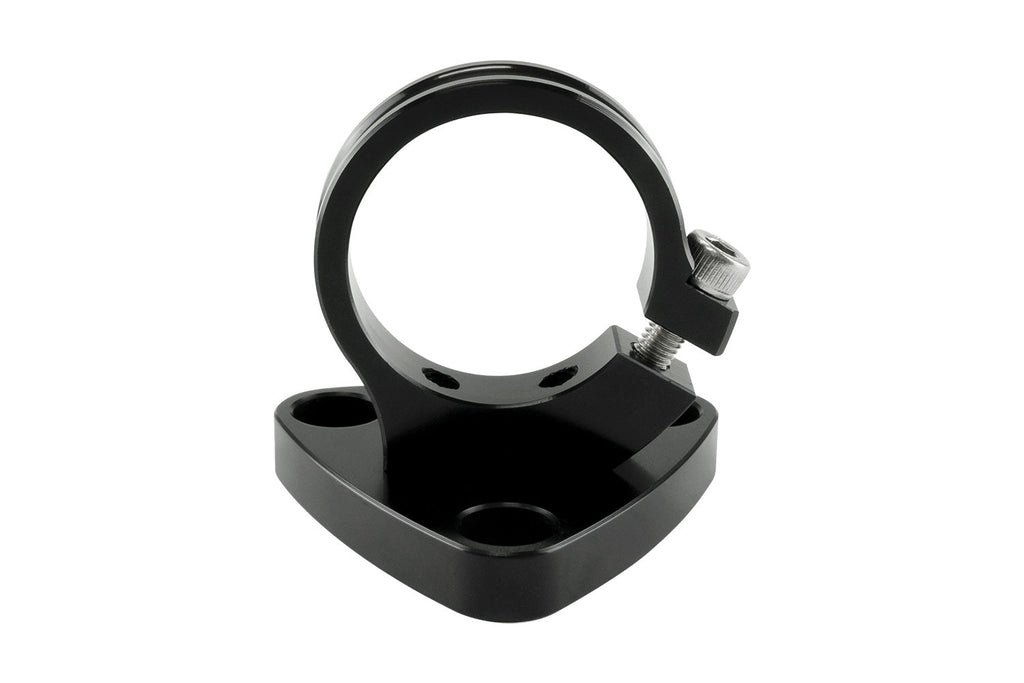 Turbosmart - OPR Fitting Kits & Accessories