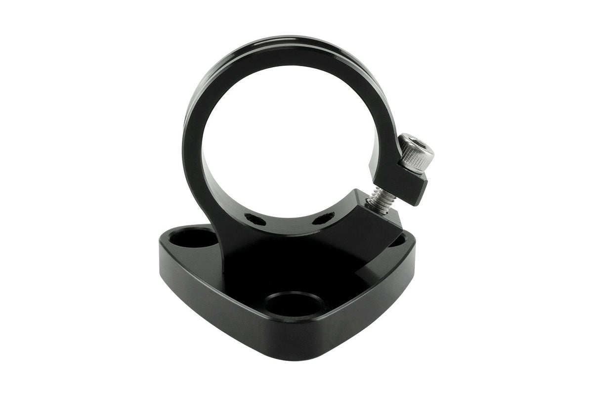 Turbosmart - OPR Fitting Kits & Accessories