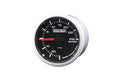 Turbosmart - 52mm Boost Gauges & Mounting Cup