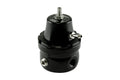 Turbosmart - FPR Kompact Fuel Pressure Regulator