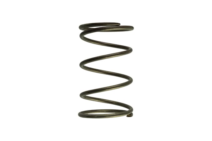 Turbosmart - GenV External Wastegate Springs (WG60)