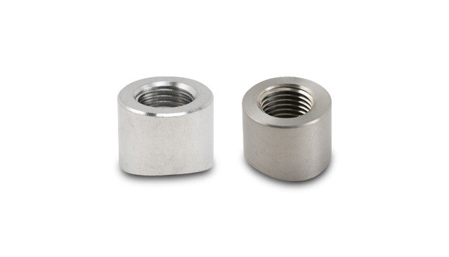 Vibrant - Motorcycle O2 Sensor Weld Bung