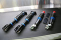 Scale - FORD MUSTANG 79-89 INNOVATIVE SERIES COILOVER