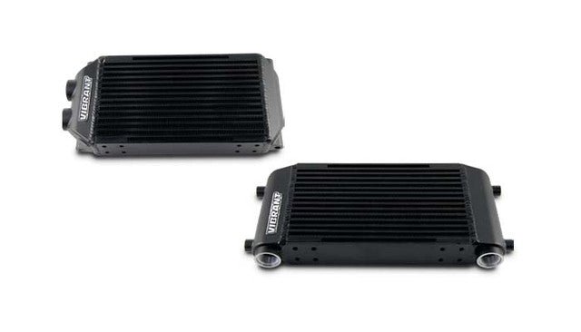Vibrant - Oil Cooler Assemblies