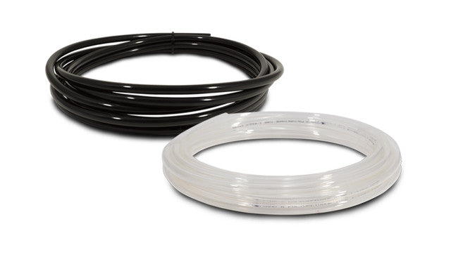Vibrant - Polyethylene Vacuum Tubing 10ft