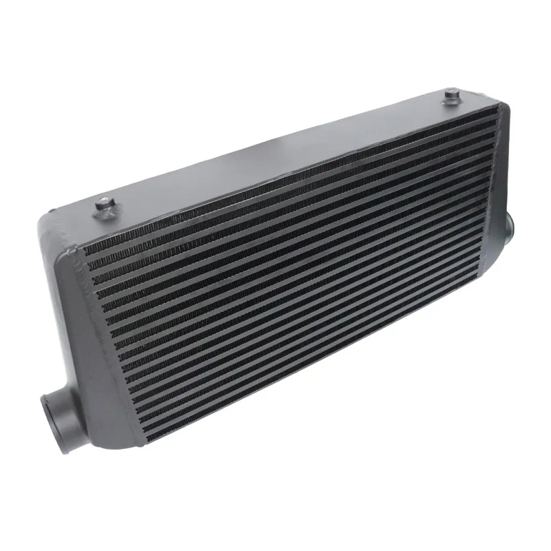 psr-intercooler-black.webp