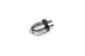 Radium - 10AN Male Bung, Press or Weld In