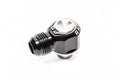 Radium - Press-in Valve Cover Fittings for Honda K-Series Engines