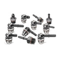 Radium - 10AN ORB PCV Valves