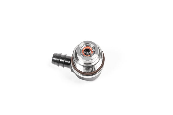 Radium - 10AN ORB PCV Valves