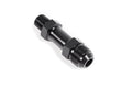 Radium - 10AN PCV Valve Replacement, Subaru FA