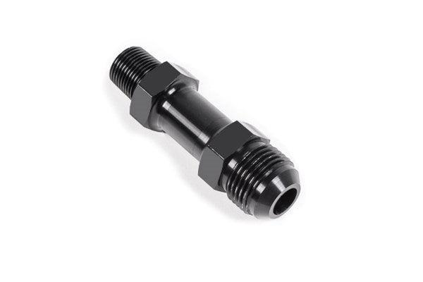 Radium - 10AN PCV Valve Replacement, Subaru FA