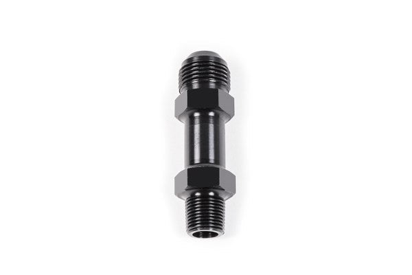 Radium - 10AN PCV Valve Replacement, Subaru FA