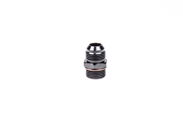 Radium - 12AN ORB Fittings