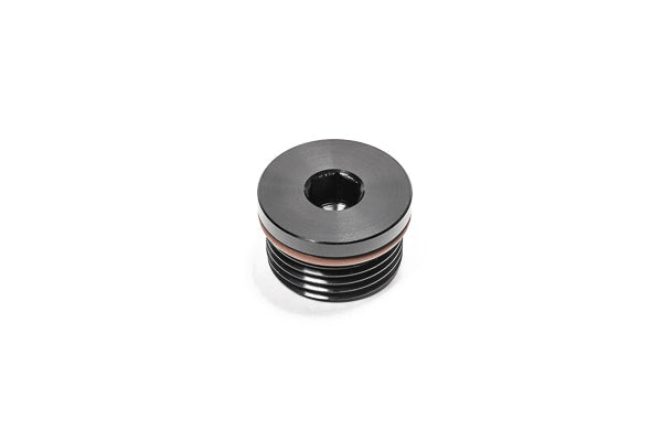 Radium - 12AN ORB Fittings