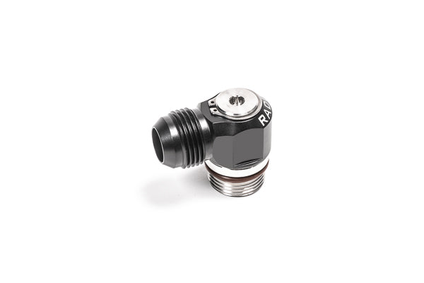 Radium - 12AN ORB Fittings