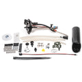 Radium - Fuel Pump Hanger, 14-19 C7 Corvette