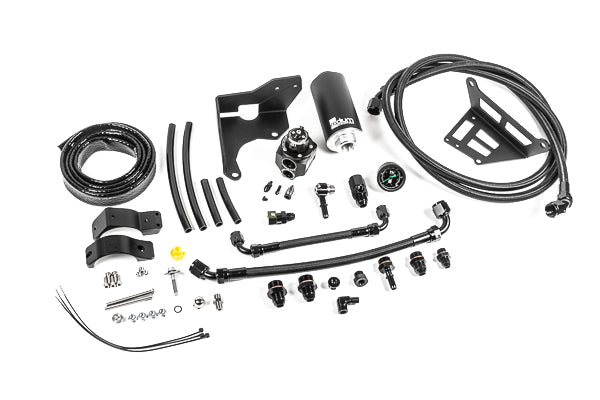 Radium - Fuel Pump Hanger, 14-19 C7 Corvette