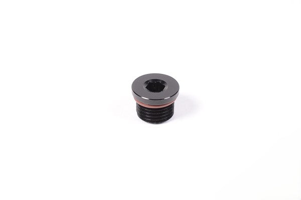 Radium - 2AN ORB Fittings