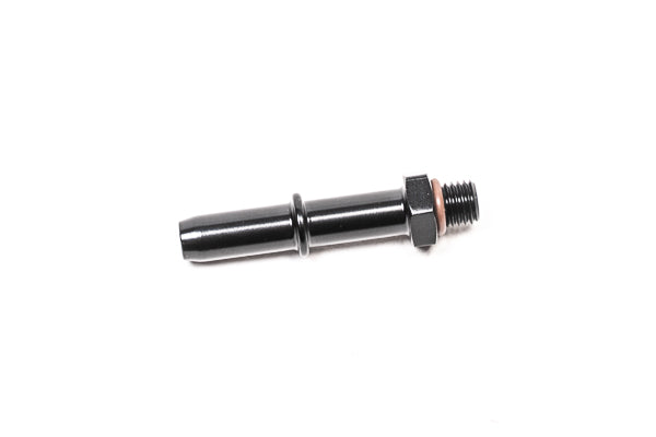 Radium - 2AN ORB Fittings