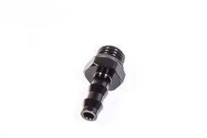 Radium - 4AN ORB Fittings