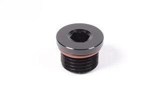 Radium - 4AN ORB Fittings