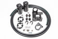 Radium - Direct-Fit Catch Can Kits for 1989-2005 Mazda Miata MX-5 (NA / NB)