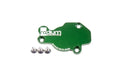 Radium - ACV Block-Off, Mazda 13B-REW