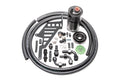 Radium - Air Oil Separator Return (AOS-R) Kit for FR-S / BRZ / GT86 / GR86 (FA20 / FA24)