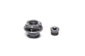 Radium - Baffled GM Oil Cap