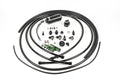 Radium - Fuel Hanger Plumbing Kit for BMW E46 (3-Series & M3)