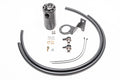 Radium - Direct-Fit Catch Can Kits for Toyota GR Supra MK5 (B58)