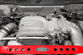 Radium - Direct-Fit PCV Catch Can Kit for Mazda RX-7 (FD3S 13B-REW)