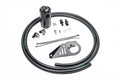 Radium - Direct-Fit PCV Catch Can Kit for Toyota Chaser / Mark II / Cresta (JZX90 / JZX100 1JZ-GTE)