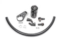 Radium - Direct-Fit CCV Catch Can Kit for Toyota GR Corolla (G16E-GTS)