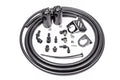 Radium - Direct-Fit Catch Can Kits for 2005-2023 Toyota Tacoma (4.0L 1GR-FE / 3.5L 2GR-FKS)