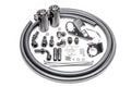 Radium - Direct-Fit Catch Can Kits for 2022-2024 Subaru WRX (VB Chassis FA24F)